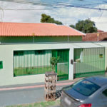 Cidade | Londrina 2
