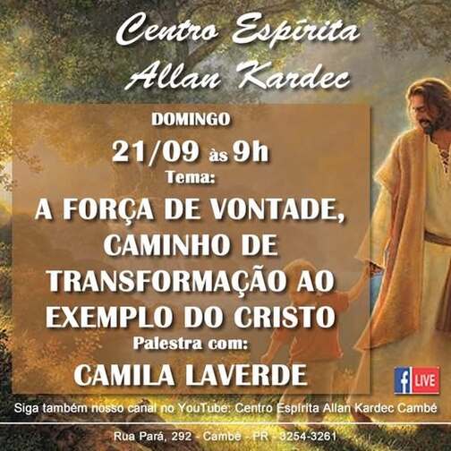 Tema livre 3