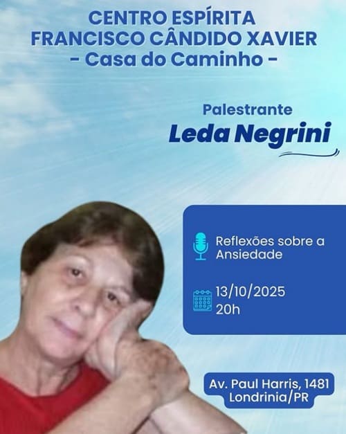 Home 18