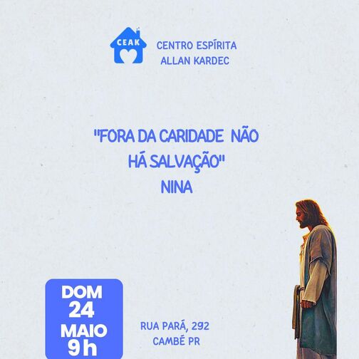 Home 1
