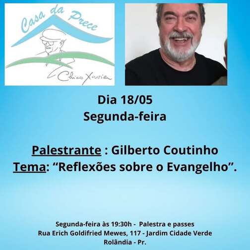 Home 2 Home 2