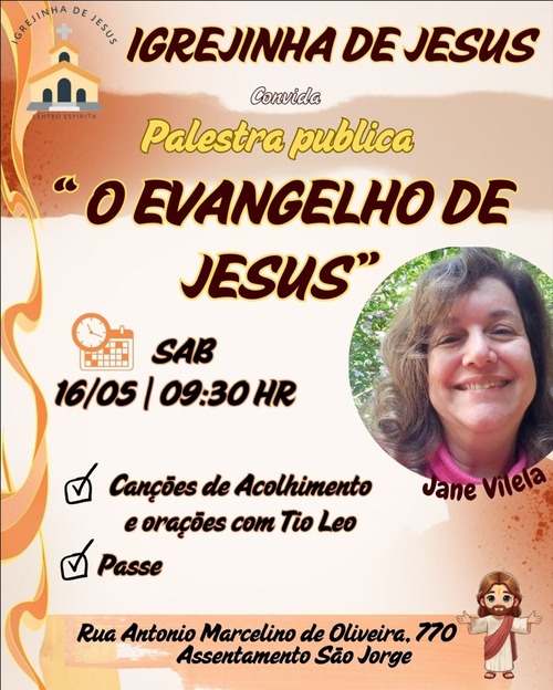 Home 4