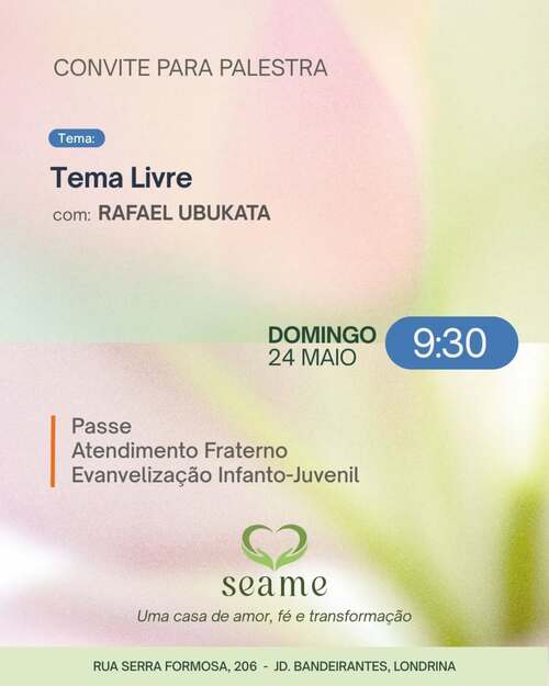 Home 2