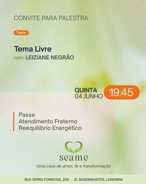 Home 6