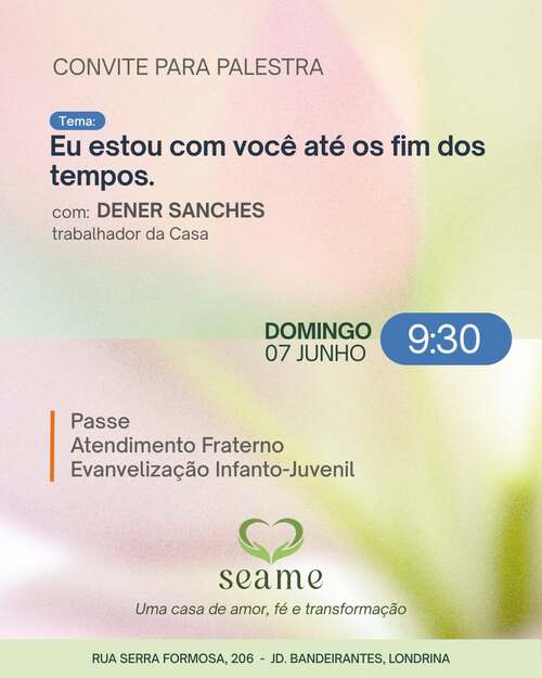 Home 10