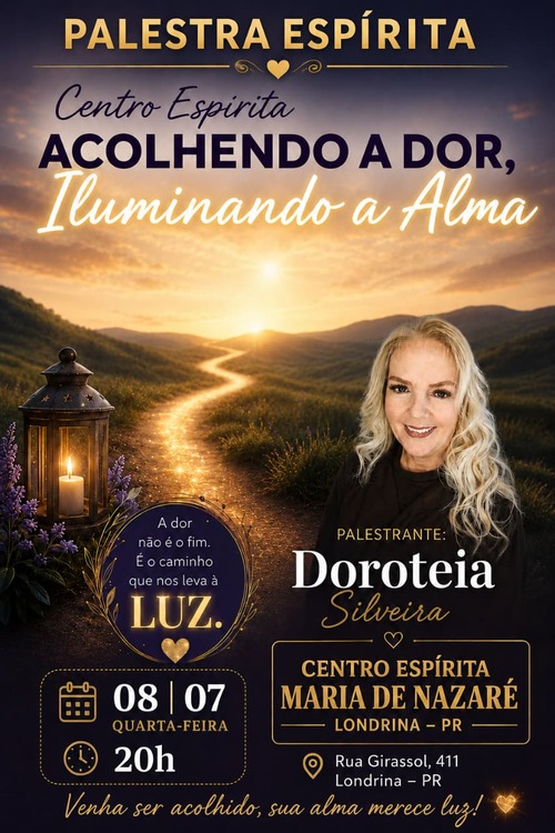 Home 10