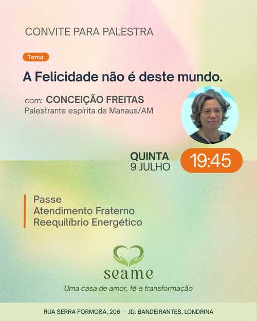 Home 10
