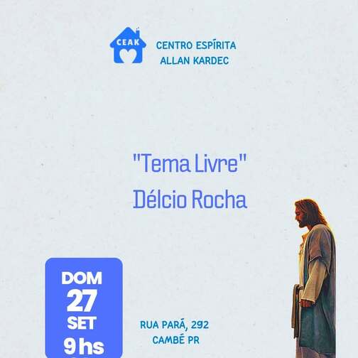 Home 8