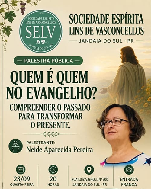 Home 3 Home 3