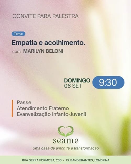 Home 3